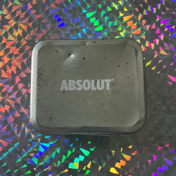 ABSOLUT 🥂🍸🍷🍻VODKA DICE 🎲 🍹 🍺 DRINKING GAME - Picture 11 of 11